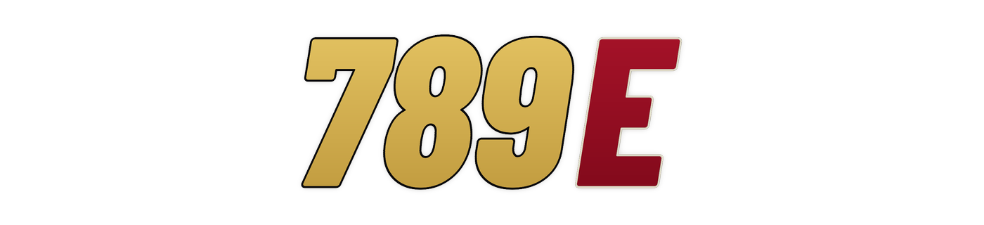 789e